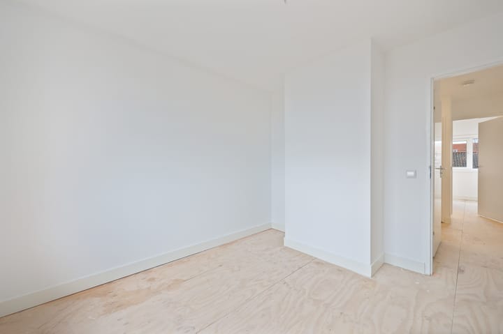 Foto 8 van Zaanstraat 314