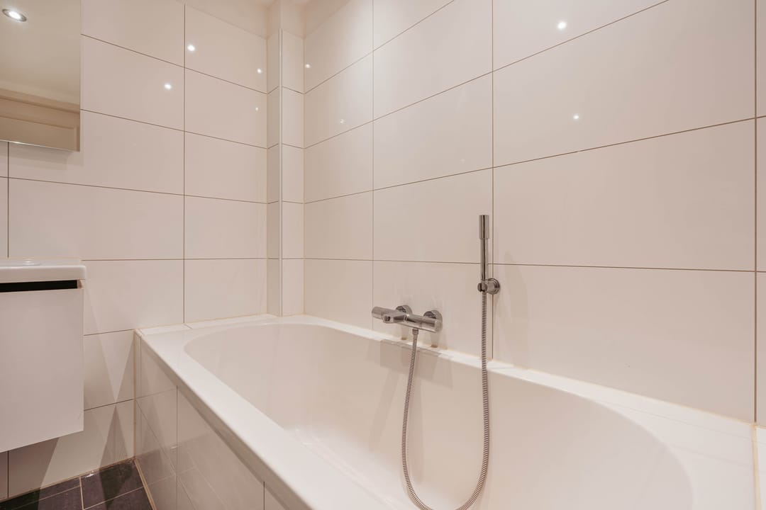 Photo 22 of Van Spilbergenstraat 156-H