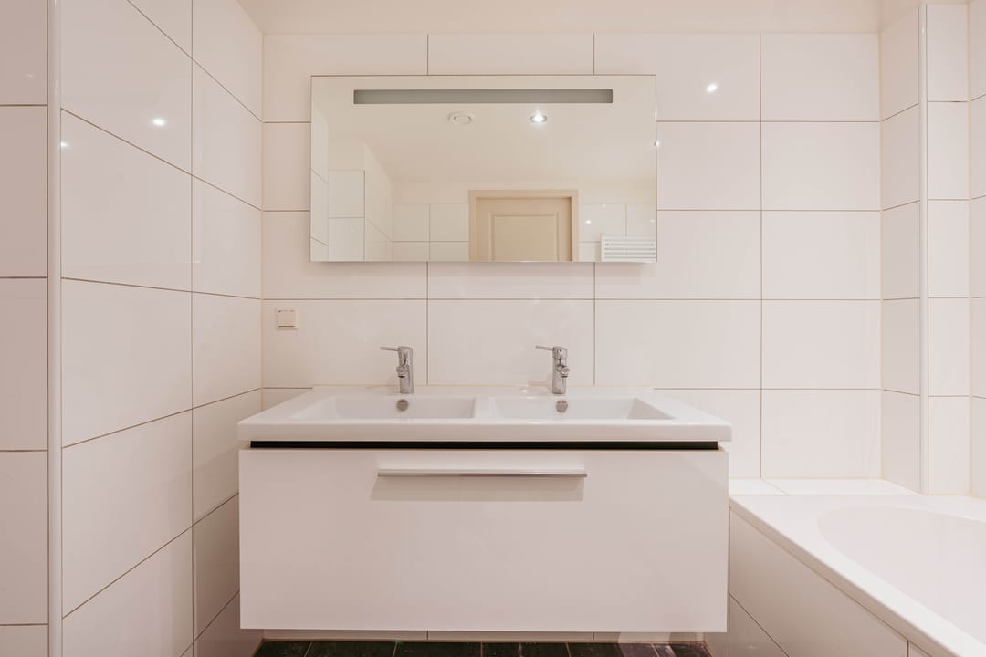 Photo 23 of Van Spilbergenstraat 156-H