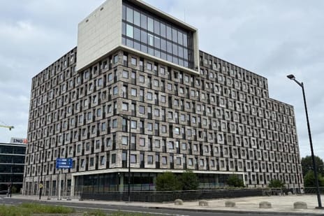 undefined main image