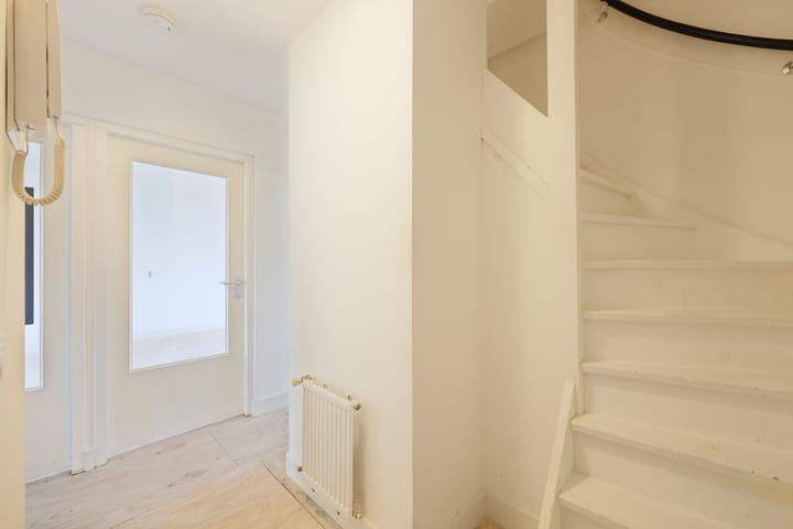 Foto 11 van Zaanstraat 314