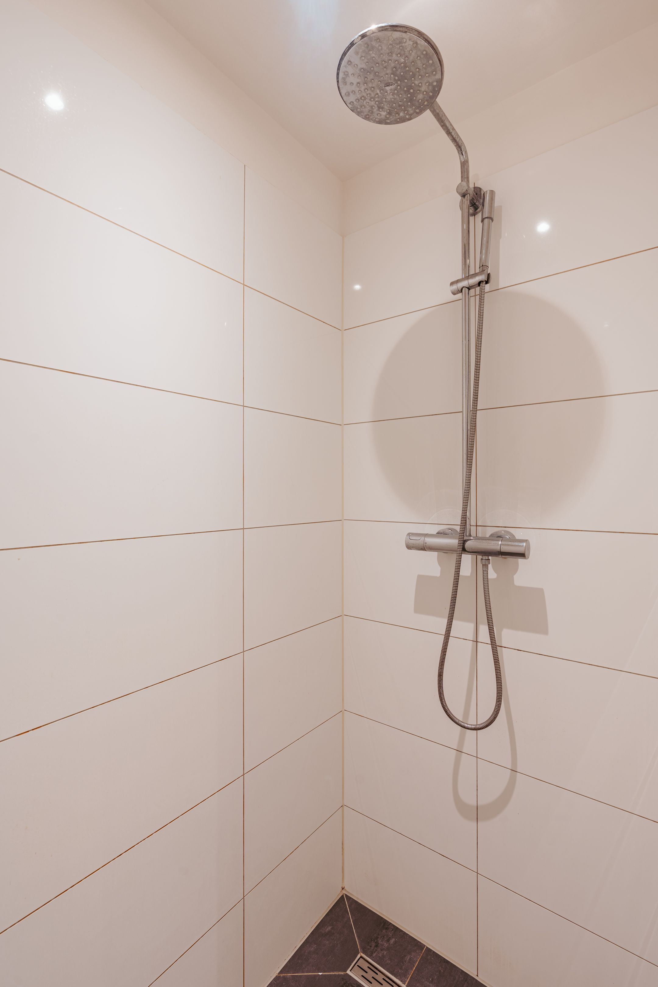 Photo 24 of Van Spilbergenstraat 156-H