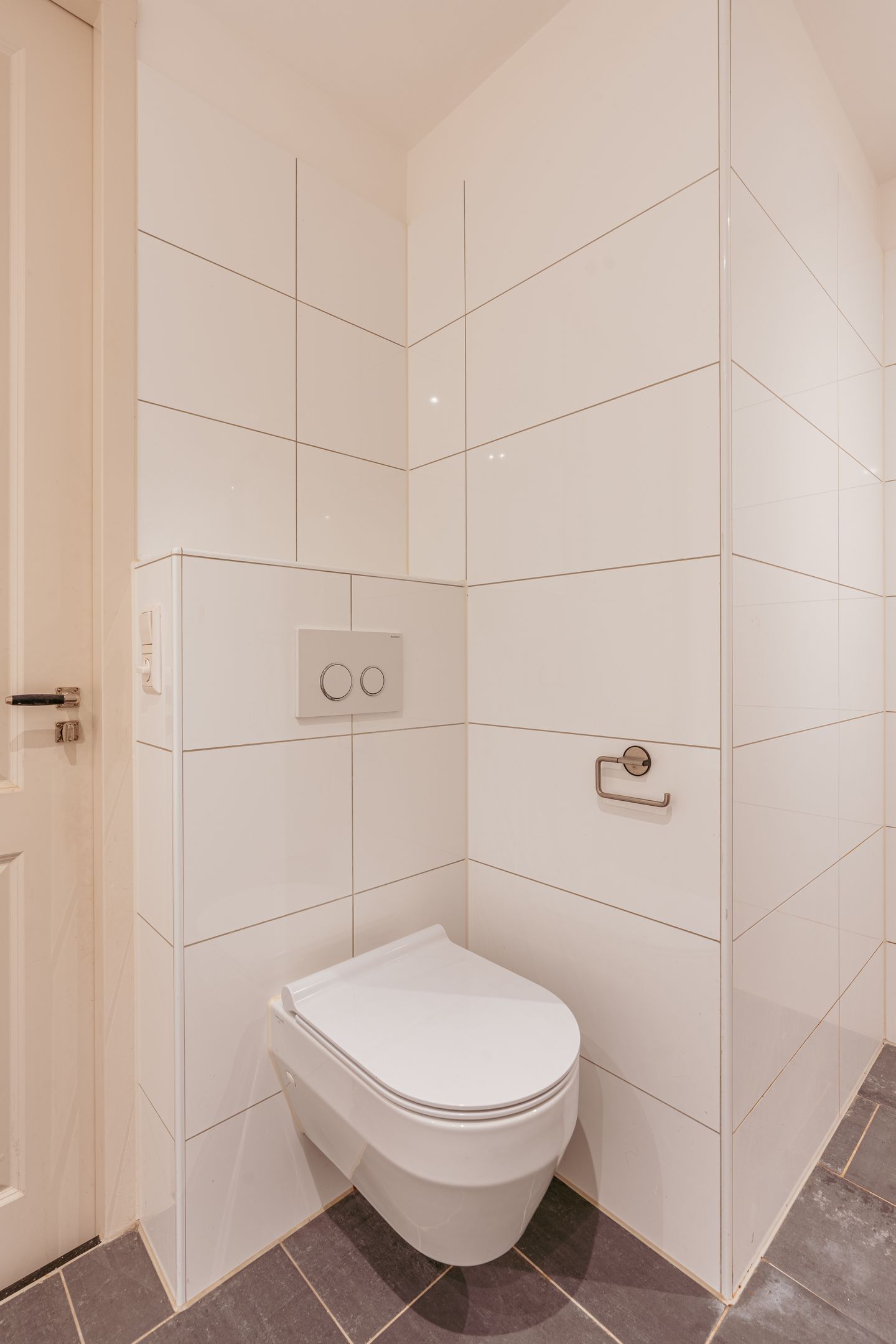 Photo 25 of Van Spilbergenstraat 156-H