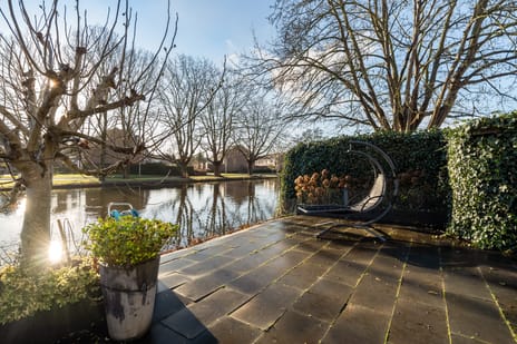 Keerkring 151 secondary image