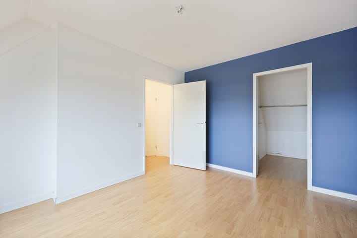 Foto 14 van Zaanstraat 314