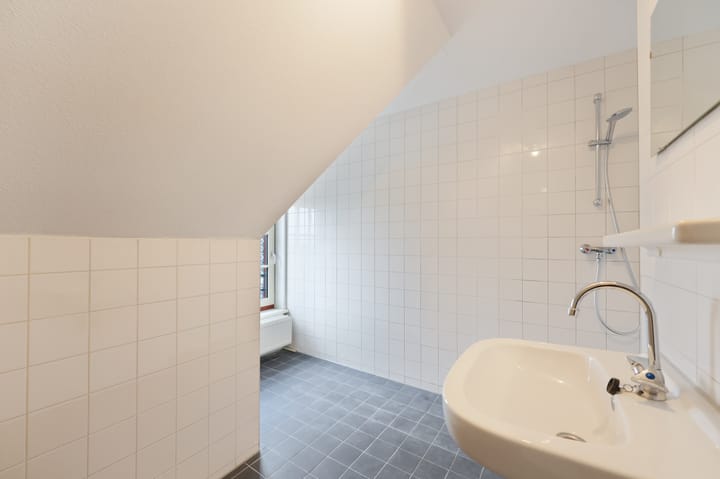 Foto 16 van Zaanstraat 314