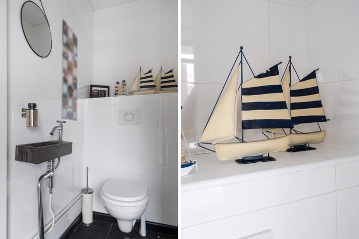 Foto 6 van Keerkring 151