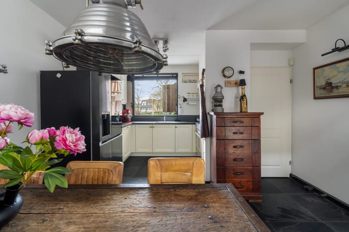 Foto 7 van Keerkring 151