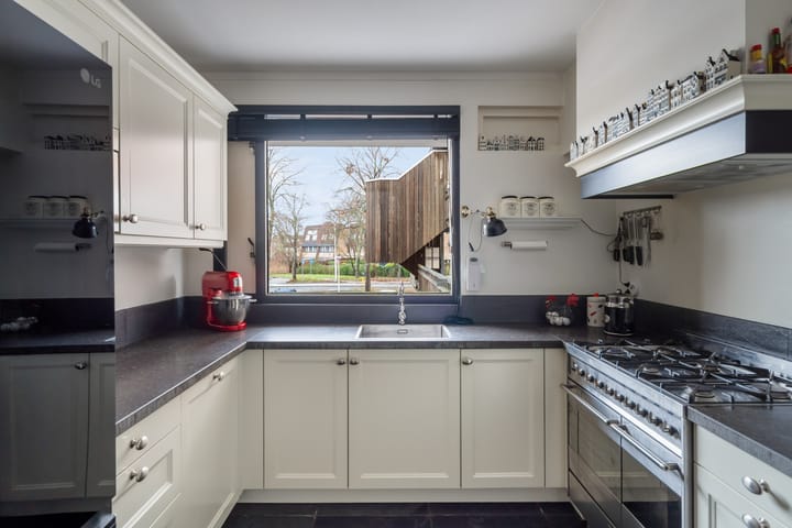 Foto 8 van Keerkring 151