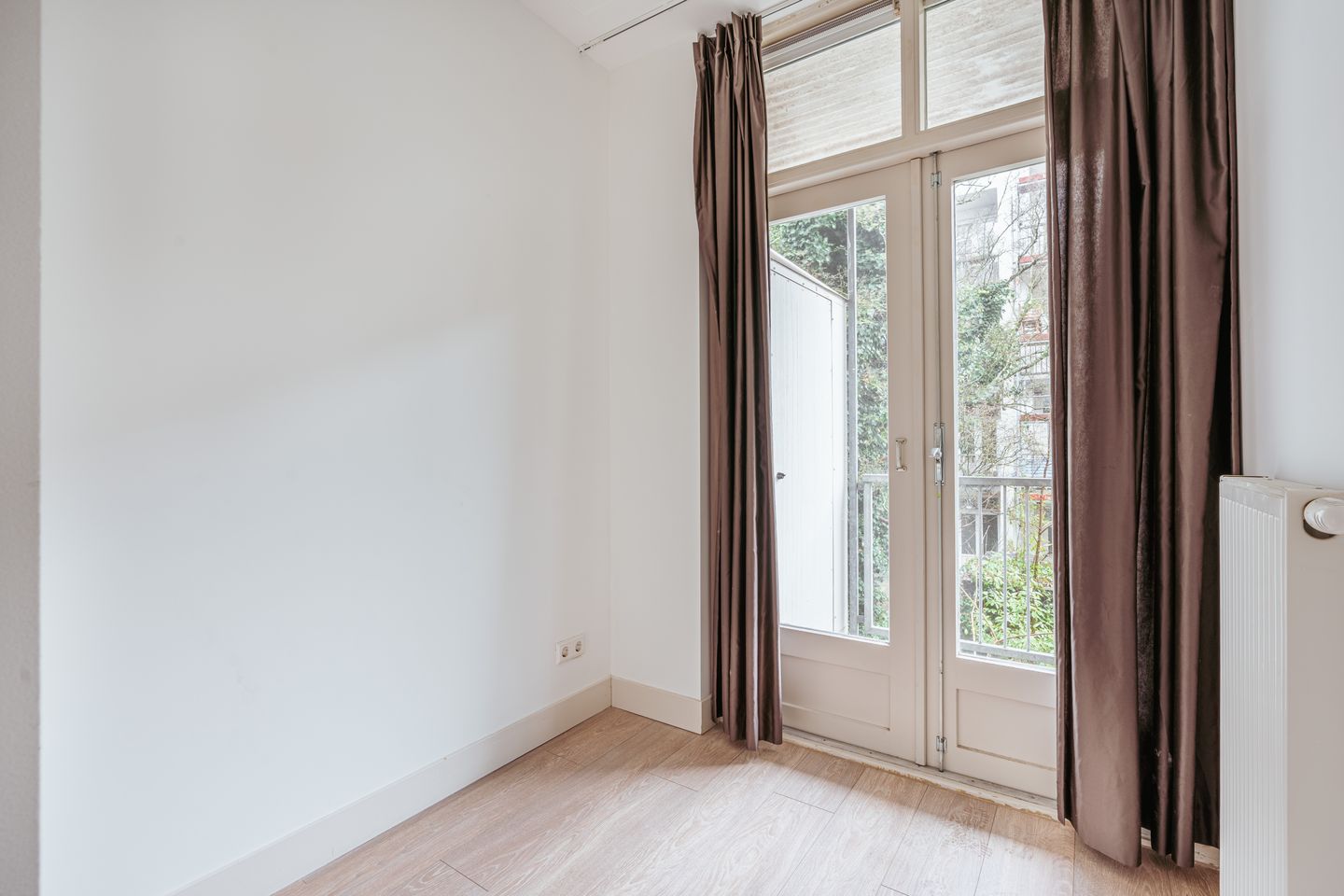 Photo 29 of Van Spilbergenstraat 156-H