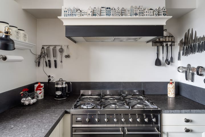 Foto 9 van Keerkring 151