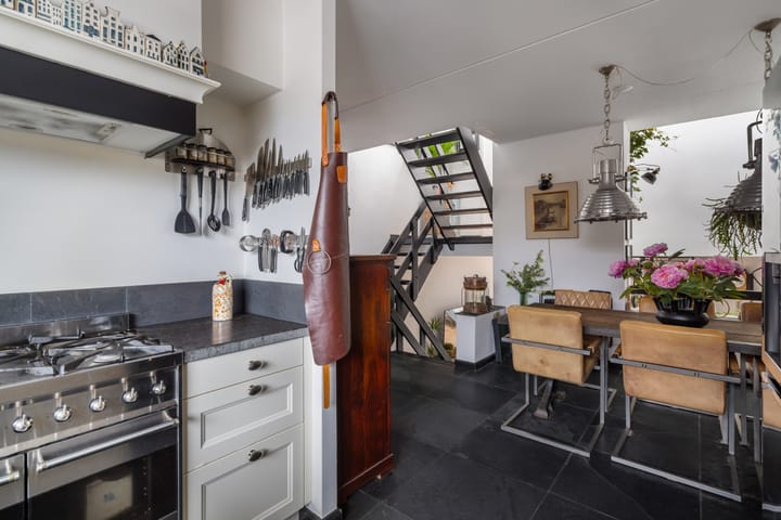 Foto 10 van Keerkring 151