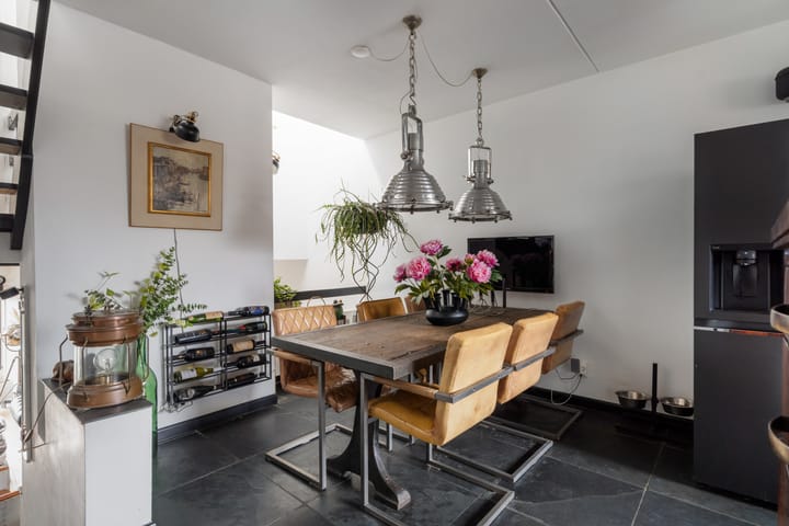 Foto 11 van Keerkring 151