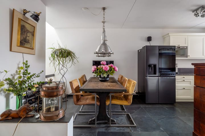 Foto 12 van Keerkring 151