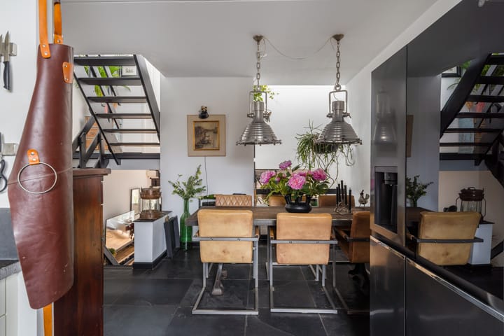 Foto 13 van Keerkring 151