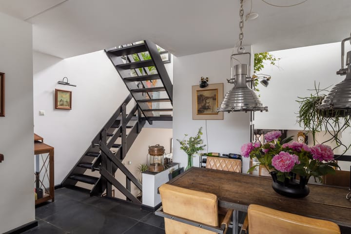 Foto 14 van Keerkring 151