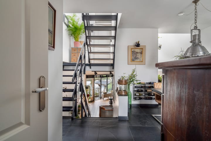 Foto 15 van Keerkring 151