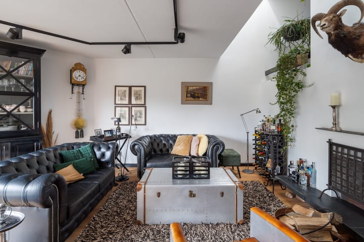 Foto 16 van Keerkring 151