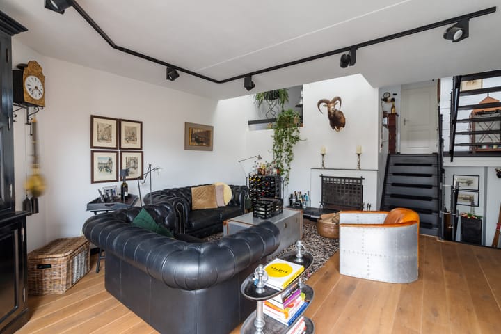 Foto 17 van Keerkring 151