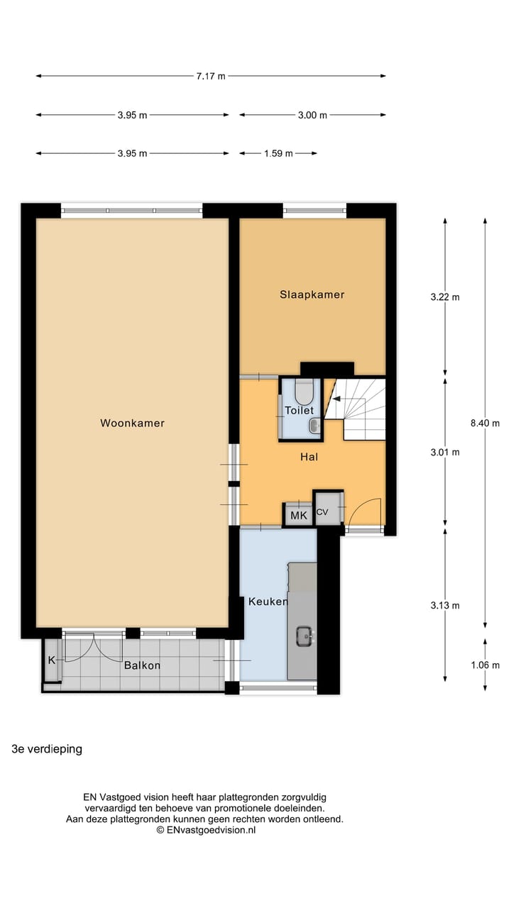 Foto 25 van Zaanstraat 314