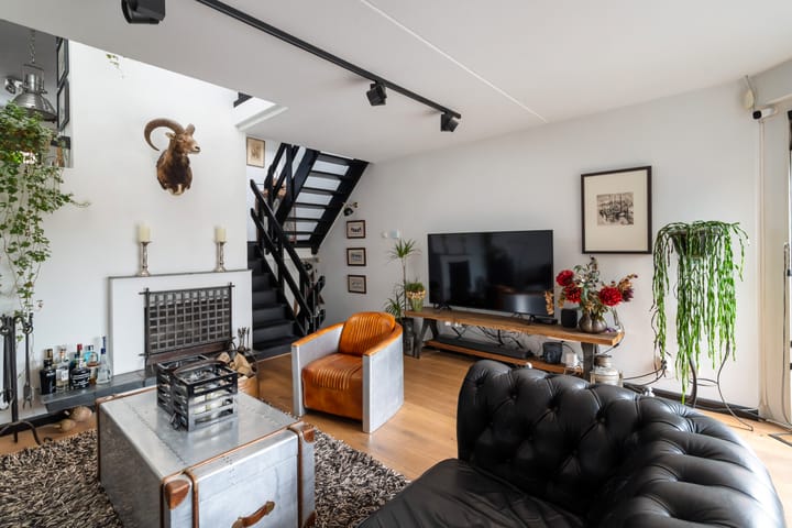 Foto 19 van Keerkring 151