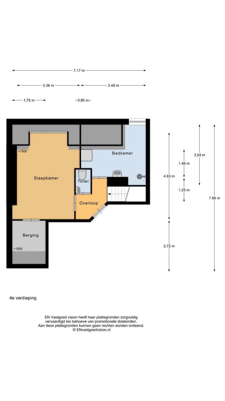 Foto 26 van Zaanstraat 314
