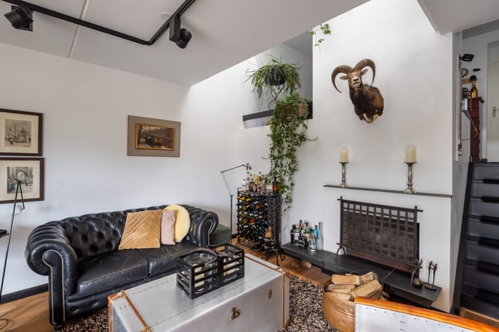 Foto 20 van Keerkring 151