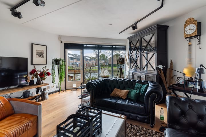 Foto 21 van Keerkring 151