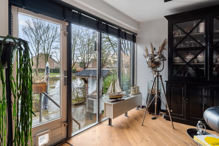 Foto 23 van Keerkring 151