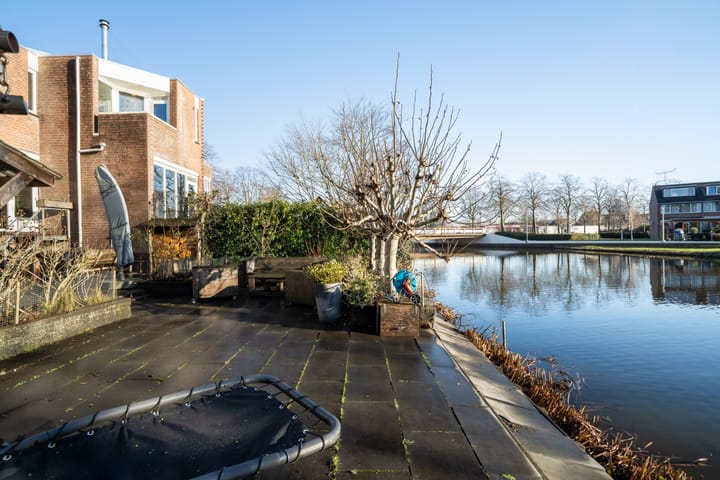 Foto 25 van Keerkring 151