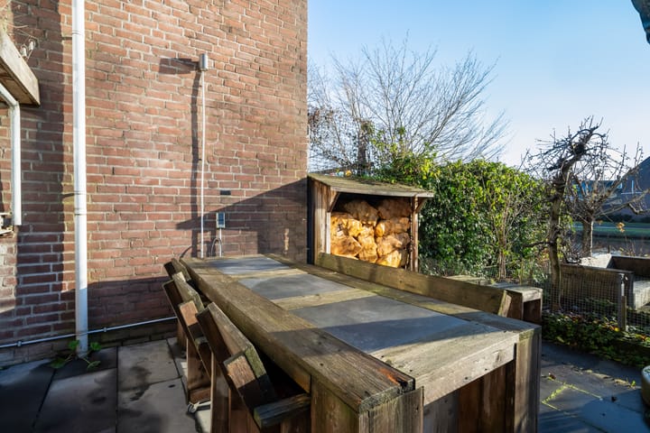 Foto 26 van Keerkring 151