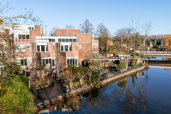 Foto 27 van Keerkring 151