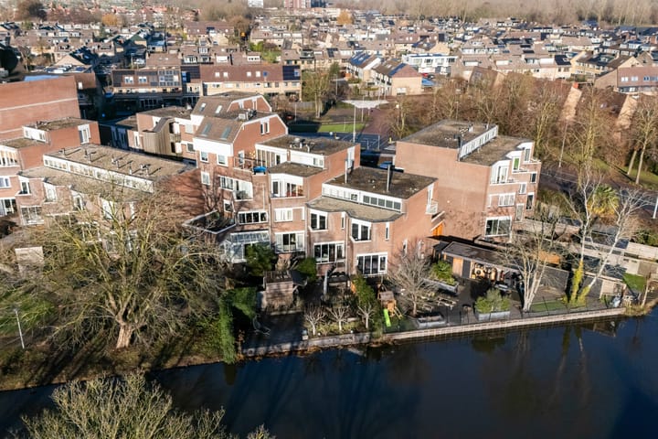 Foto 28 van Keerkring 151