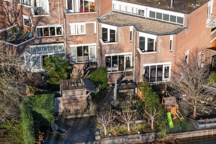 Foto 29 van Keerkring 151