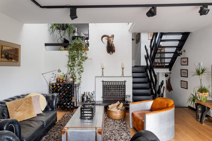 Foto 30 van Keerkring 151