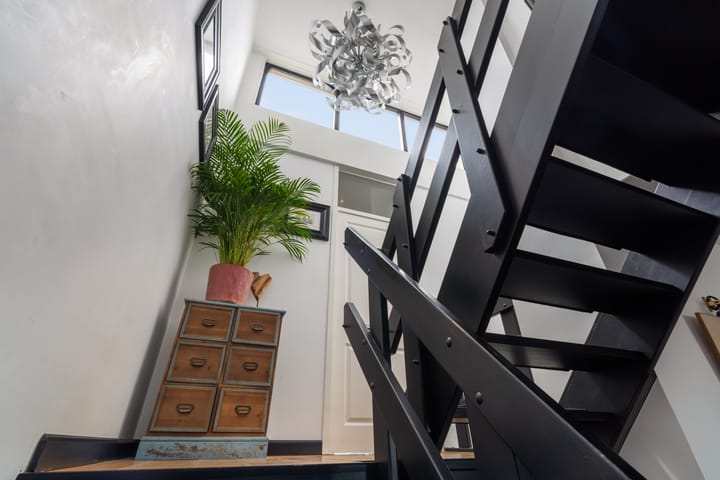 Foto 31 van Keerkring 151