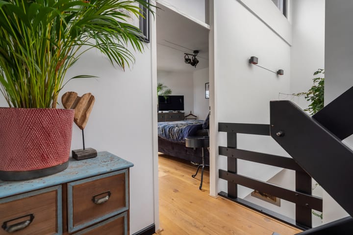 Foto 32 van Keerkring 151