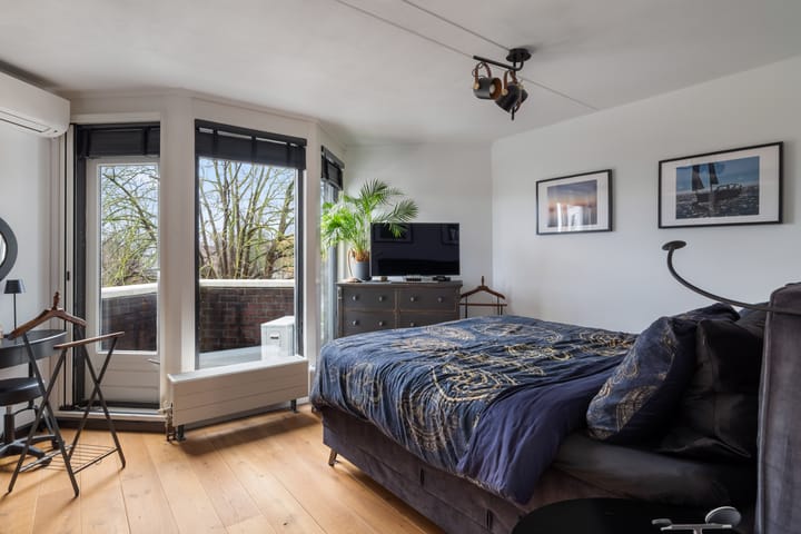 Foto 33 van Keerkring 151