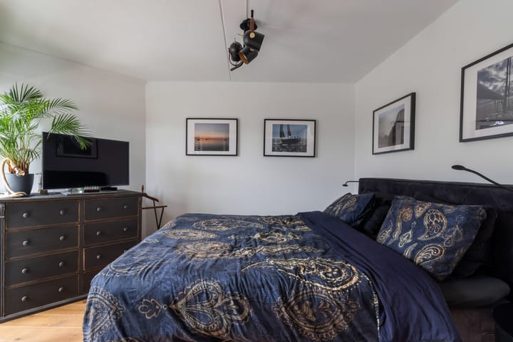 Foto 34 van Keerkring 151