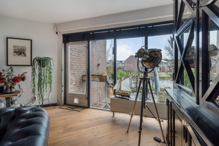 Foto 22 van Keerkring 151