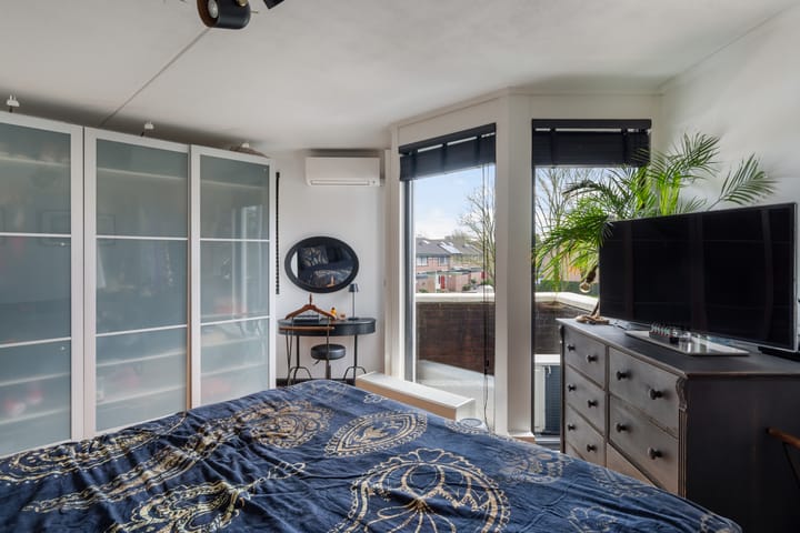 Foto 35 van Keerkring 151