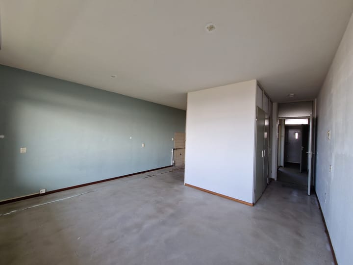 Foto 4 van Vestastraat 112