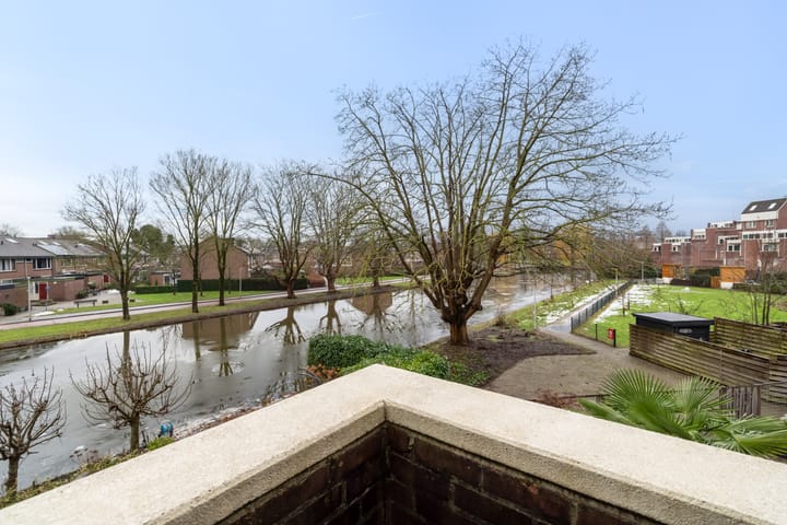 Foto 36 van Keerkring 151