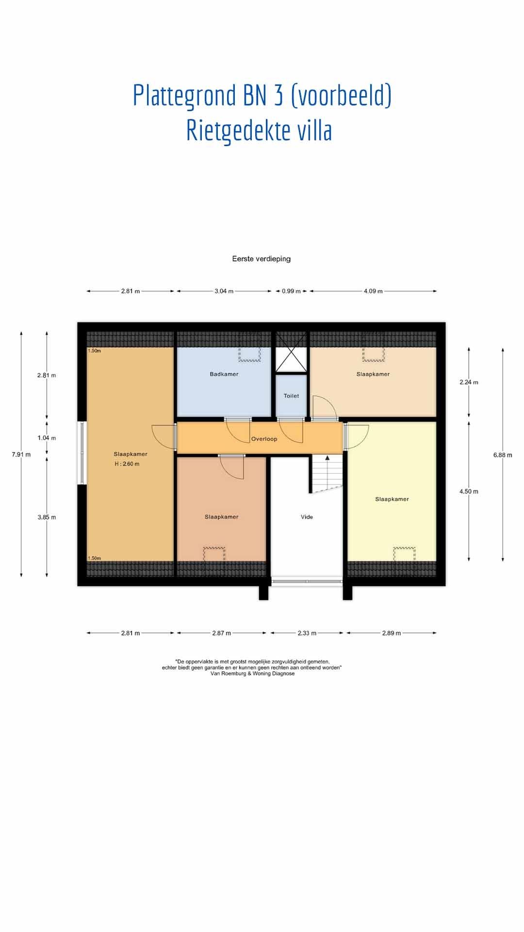 Foto 9 van Hamersveldseweg Leusden