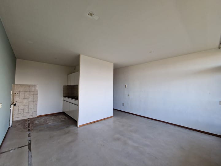 Foto 5 van Vestastraat 112