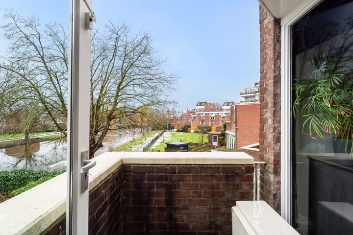 Foto 37 van Keerkring 151