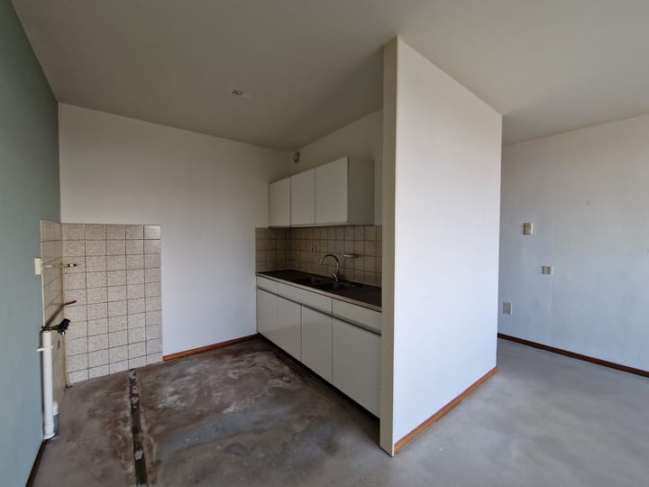 Foto 6 van Vestastraat 112