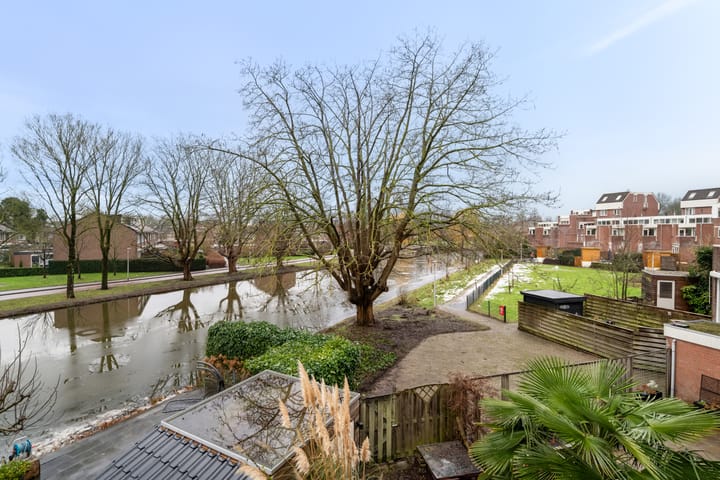 Foto 38 van Keerkring 151