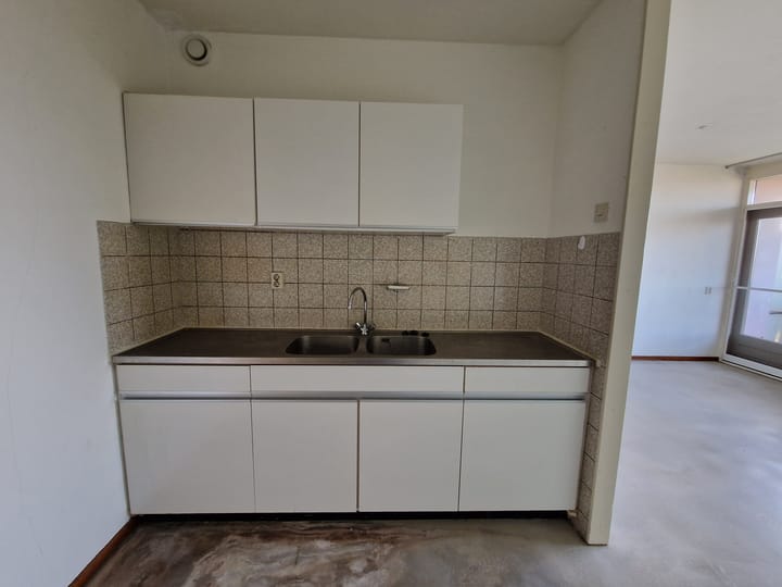 Foto 7 van Vestastraat 112