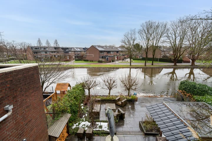 Foto 39 van Keerkring 151